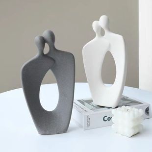 �������ins�L����������H�[�����W�Ҿӿ͏d���P�ҕ�������b�