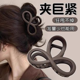 �l���ٵ�ץ�AŮ2024�¿�߼�����̖���~�A���X�ױP�l�l�A�A���^�