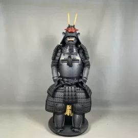 金属工艺品;其它服装展示;树脂工艺品