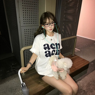 ��ʽ�͹Ų��c�N���̽��A�I����t��Ů�ļ��¿�ɼ�����H���³�t