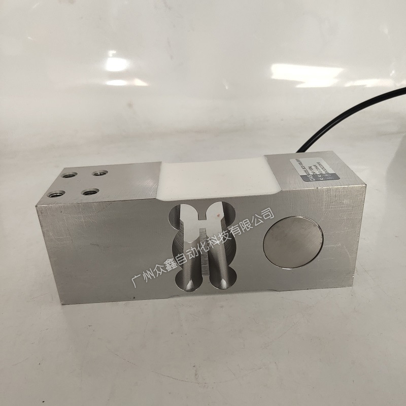 BCD-250L-EXP,BCD-300L-EXP,BCD-500L-EXP防爆称重传感器 凯士CAS