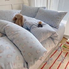 60֧½Lqޱļ׿ͨȫinsL޴4