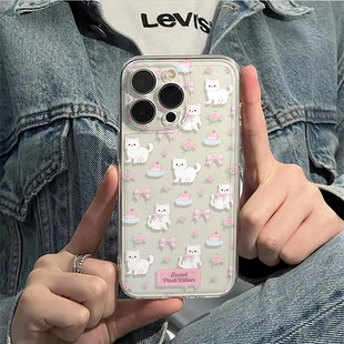 ����С؈���m���O��17promax�֙C��iphone16͸��15ȫ�D̫�՚��¿�