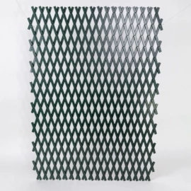 PVC异型材;挤塑加工;园艺护栏