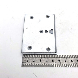 �p�x�C��������p�20518��׼ͬ��܇ǰ�ư����ư��w����Ͳ��