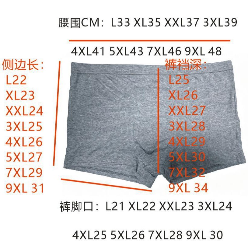 商品图