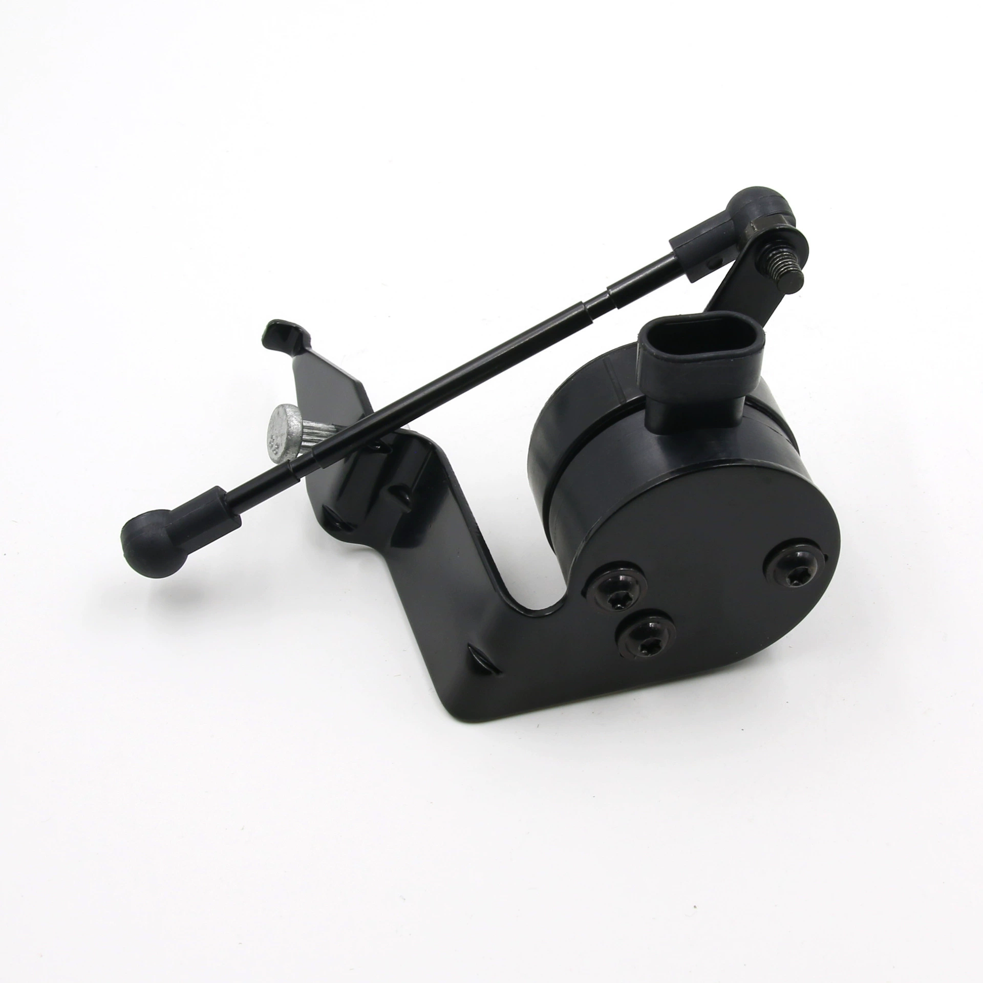 Suitable for Cadillac High horizontal sensor 88957143 E0032 HLS1385