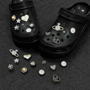 ����ЬDIY�b�Ʒ������  �¿��ٴ�����wЬ������ɲ�ж