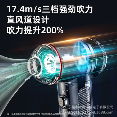 Car Vacuum Cleaner, Tozsoranlar