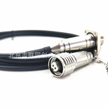 TELINK-ODChoվpоLCIP67Ұ| ODCĸ^Bz|