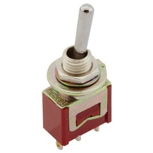 WOOJINWWJT-2210Cֱֻ