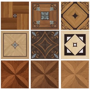 ��ʽ�͹ŵشu800x800�͏d����ľ�y�u���ҷ�ľƴ���ذ�����ɴu