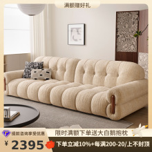 ͩ�Z�� ����녶�ɲ�ϴ�͏dѩ�᠖��ʽ���͏͹��L�޻��ǲ�ˇɳ�l