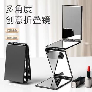 �ۯB�R�������R�Լ����l�պ��X�ױ�yʽ�����S���ɺ�ҕ�����RС�R