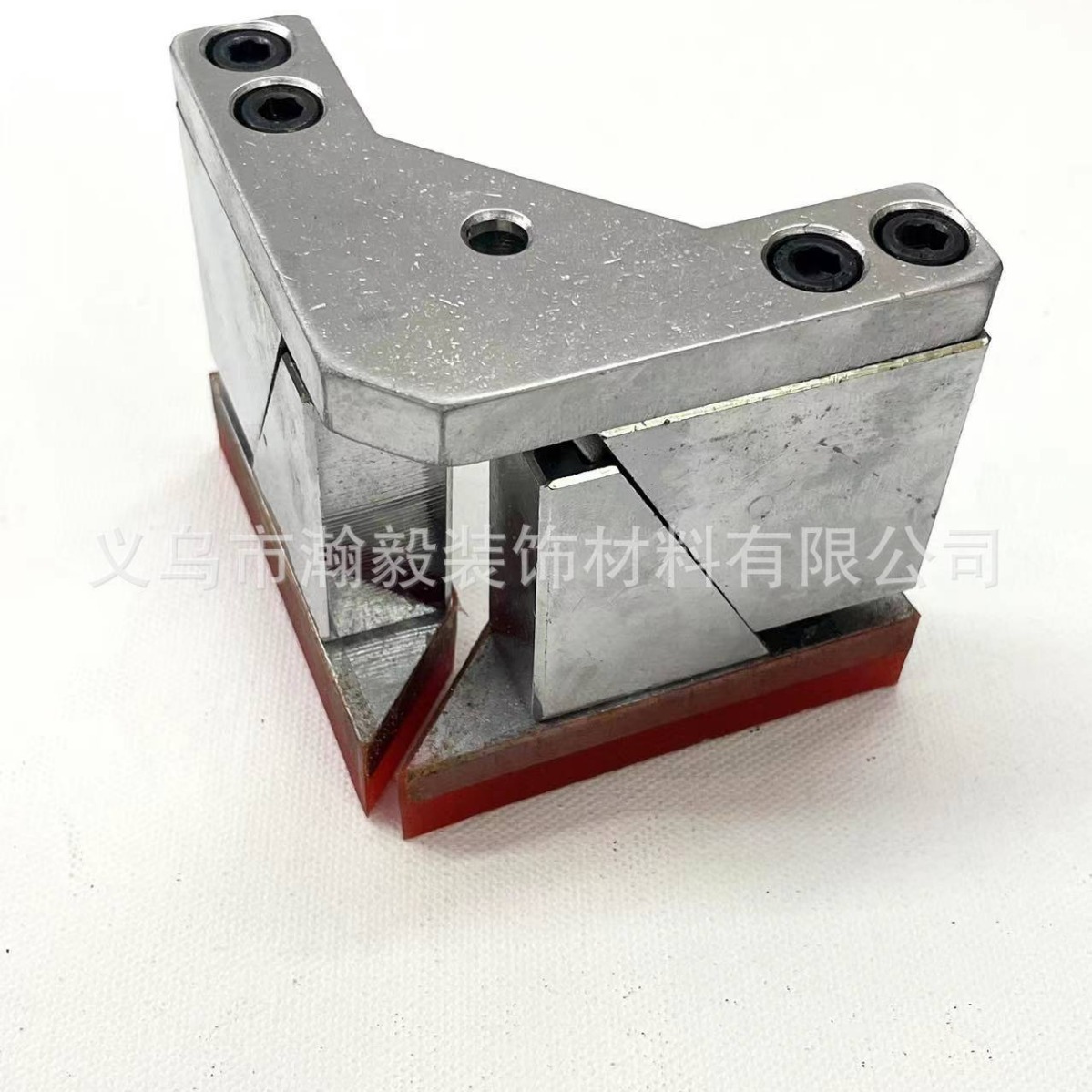 2023-11-11 16:00:41.jpg