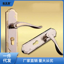 �҃��T�����T�i�����״�С50�p������b����o���S���i÷Ƽ