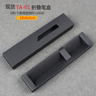 �F؛ �P�м��|�_�����������ۯB�P�� �P���b�� 䓹P�� �S��ֱ�N