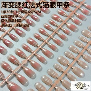 �⯟���״������ֹ���Ƭ��ʽ؈�ۼ�ɫ���t��Ů�߼��������NƬ���l