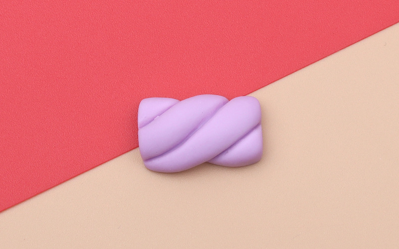 IMG_1794 - 副本.JPG