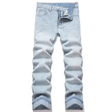 M 86047 �羳؛Դ2026�W���¿�R�d���uͨͯţ��ѝ