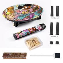 羳๦܈AΟP̨֧ Fξퟟ ퟟһwb