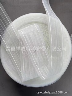 �S�Ҽӹ����N��������6-10CM�����������������K��ڴ�