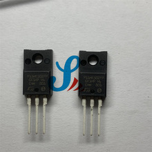 ȫ��P11NK50ZFP STP11NK50ZFP ST TO-220F Nͨ�� ����MOS 10A500V