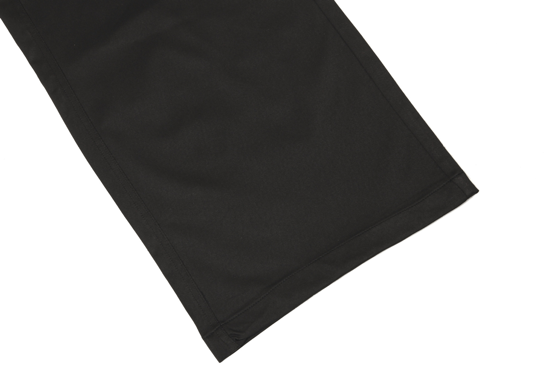 YON MODISH Vêtements pour hommes 2024 Automne Nouveau produit American Street Trendy Personnalisé Polyvalent Pantalon de travail_voghion.com