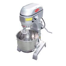 �������͙C �麣 ��SUN-MATE���򵰙CSC-20L�O�����ÏN���O��