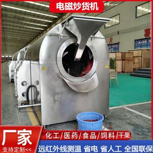 �Y�²��ѳ�؛�Cȫ�Ԅӿ�������s�Z�LͲ���늴ŝLͲ��؛�C