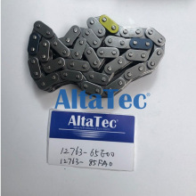 �������ALTATEC TIMING CHAIN FOR  12763-65E00 12763-85FA0