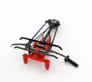 HO�����܇늹������쾀Single Arm antenna rack�α���늹����