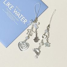 �����պ�ˮ�{������������Ů�Ē���֙C����C������C朒��ins