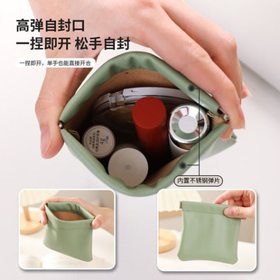 ins�L�߼��S����ypuƤ��С����ײ��ڼt��С���y��С���C�ռ{��