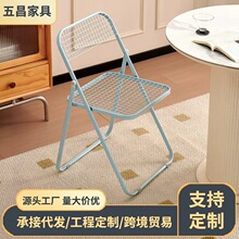 �U���ۯB�μ��ÿ����Α����y���κ��sins�L�OӋ�����������ӵ�