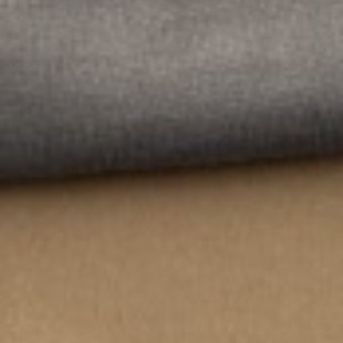 Sweater 49053 S