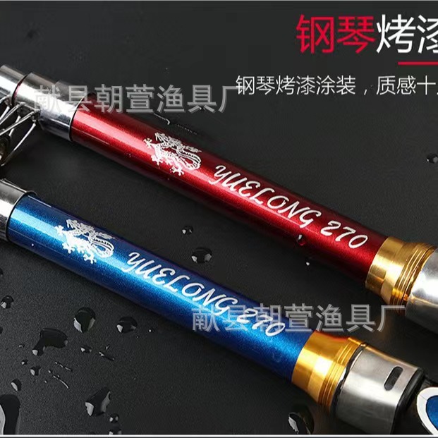 微信图片_20240503214256