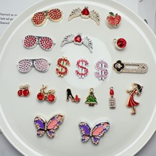 Rɐ۶Ь߼bƷЬЬ֙Cb