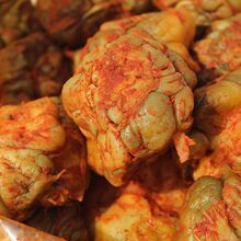 ����ե�˂��y�L�����wե���^ե��о������̲�ƿ�b�������l