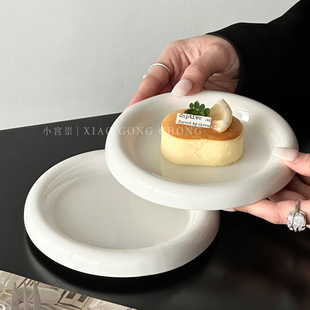 ins�L������Ʒ�P���ֵ���ü����մɱP��fufu����P��ͱP�P��