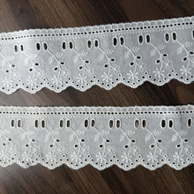�ֹ�DIY���b�o���޲��U�ՈA�c�񻨴̽���֦�~��߅ȹ߅�b�6.6cm