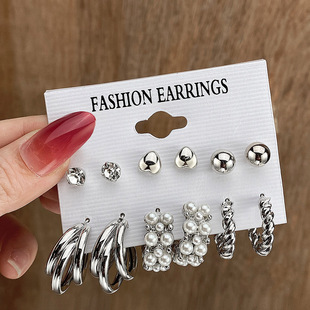 �W���L���ٶ�Ȧ���Ύ׺��ζ��h�͹������ձ��L���h���b6����