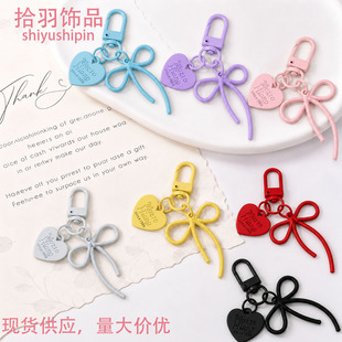 耳׿�diy����Ͻ��U�պ����Y����ɫ���Ē��ƒ����Ů�Č������