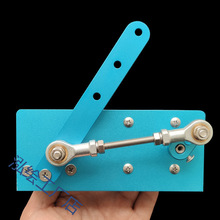 늄����͓u�[�C12V24Vֱ�����Ҕ[�����Bdiy�[�ӓu�[�����ػ΄�