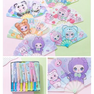 pp����201ϵ�����ӿɐۿ�ͨ�ۯB�����섓��ŵ�������Ů���ۯB