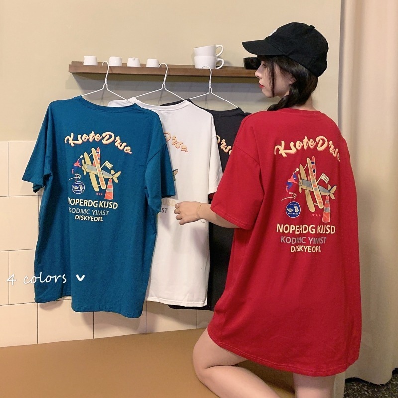 hmqViviiyNSAyin6WueWt7GBAiNtAMtqm5yf