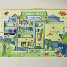 ��һ��ͨ�ľ����b�P�����նY���ľߌW����Ʒ�V����N�S�����l
