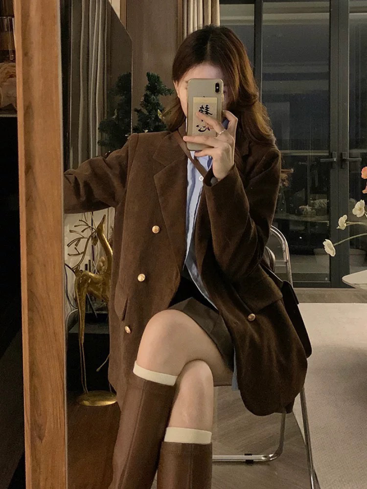 1c07ddce-09a4-484c-b309-9f629dcc0722.jpe