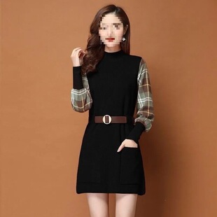 ���L�����Ië�������@ƴ����ᘿ��B��ȹŮ�ﶬ�¿�r�д����
