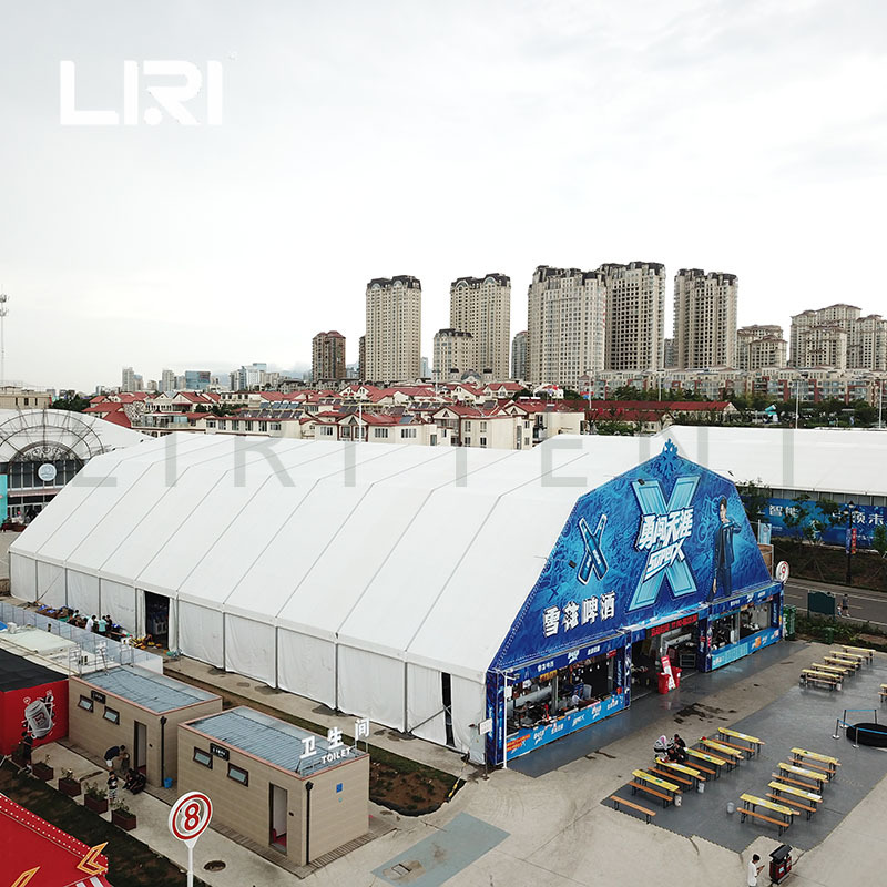 ���չ�Ӧ�ൺơ�ƽڴ��� �๰���� ������ҵ��� ����